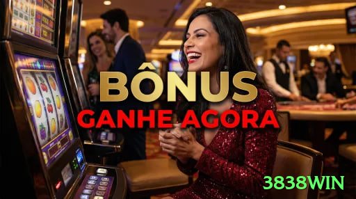 Transmissões ao vivo - 3838win 🔴⚫ Roleta App Paroli columns: baixe agora, ganhe spins roleta — dobre após win e surfe streaks quentes no seu App! 🎡💰