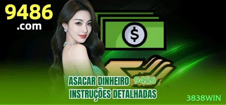 Estatísticas do jogo - 3838win 🎰🌀 Slots App com jackpot progressivo diário: faça o download, ative 150 spins sem depósito e persiga o mega jackpot — um único hit de 10.000x+ muda tudo, e quem baixa primeiro pega a fatia maior! 🌟💰
