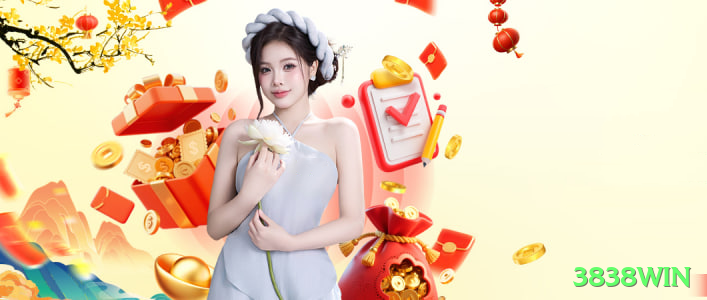 Estratégias de jogo - 3838win 🎰🔥 Cluster de free spins: após 3-4 rodadas grátis rápidas, aumente stake 3x — estatística mostra que clusters pagam fortunas! ✨🤑