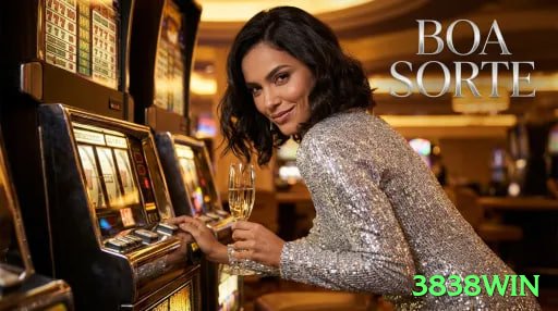 Estatísticas do jogo - 3838win 🎰📉 Anti-progressive em slots frios: diminua stake após 100 spins sem hit — preserve banca para o inevitável hot streak! 🔥🛡️