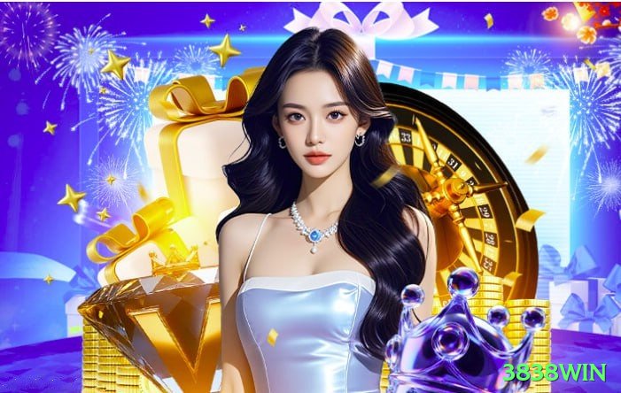 Segurança 2FA - 3838win 🎰🌀 Fibonacci agressivo: após perda pule para o próximo nível — recupera tudo + lucro extra nas primeiras sequências vencedoras! Quem usa certo multiplica! ✨🤑