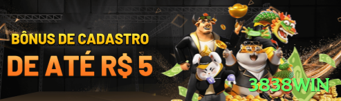 Tecnologia da plataforma - 3838win 🎰💹 Baccarat com Martingale em banker: aposte banker + progressão suave — hit rate alto + payout 0.95 = grind lucrativo sem parar! 🃏🤑