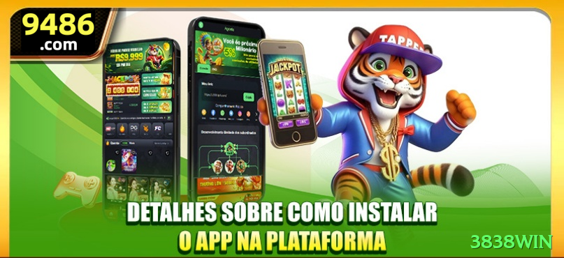 Integração da plataforma - 3838win 🎰💹 Cash frenzy ou wheel of fortune: grind com stake médio — wheel hits pagam vida nova em um giro! 🌟💸