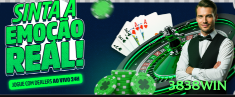 Suporte técnico - 3838win 🎰📉 Slots têm volatilidades diferentes; escolha de acordo com seu orçamento e aceite que perdas fazem parte. 💵
