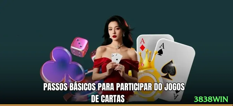 Bônus de slots - 3838win 💣🔥 Mines App estratégia secreta 5-7 minas: download + R grátis — revele tiles com cash out 100x+ e veja sua banca explodir em minutos, risco baixo, prêmio alto no bolso! ✨🤑